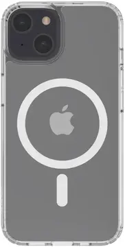 Belkin SheerForce MagSafe do Apple iPhone 14