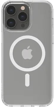 Belkin SheerForce MagSafe do Apple iPhone 14 Pro Max