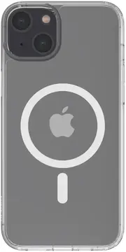 Belkin SheerForce MagSafe do Apple iPhone 14 Plus