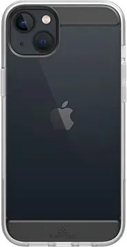 Black Rock Air wytrzymały etui do Apple iPhone 14 Plus czarny