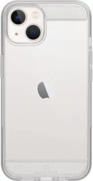 Black Rock Air wytrzymały etui do Apple iPhone 14 przeźroczysty