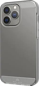 Black Rock Air wytrzymały etui do Apple iPhone 13 Pro przeźroczysty