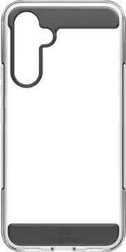 Black Rock Air wytrzymały etui do Samsung Galaxy A54 5G czarny