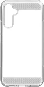 Black Rock Air wytrzymały etui do Samsung Galaxy A34 5G przeźroczysty