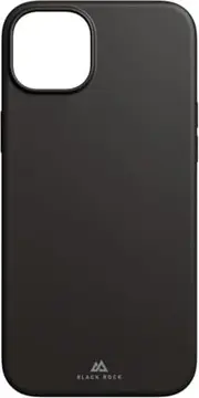 Black Rock Mag Urban etui do Apple iPhone 15 Plus czarny