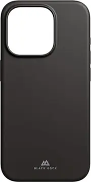 Black Rock Mag Urban etui do Apple iPhone 15 Pro Max czarny