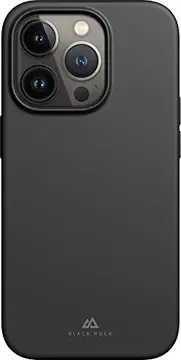 Black Rock Mag Urban etui do Apple iPhone 14 Pro czarny