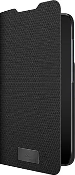 Black Rock The Classic Booklet do Samsung Galaxy A33 5G czarny