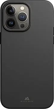 Black Rock Urban etui do Apple iPhone 14 Pro Max czarny