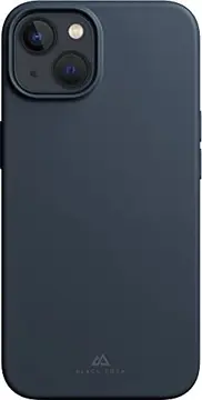 Black Rock Urban etui do Apple iPhone 14 Dark Blue