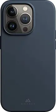 Black Rock Urban etui do Apple iPhone 14 Pro Dark Blue