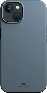 Black Rock Urban etui do Apple iPhone 14 Blue Grey