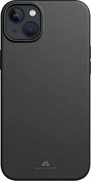 Black Rock Urban etui do Apple iPhone 14 Plus czarny
