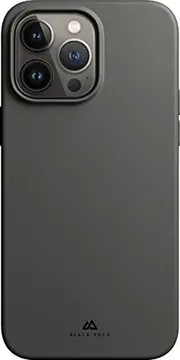 Black Rock Urban etui do Apple iPhone 14 Pro Max Dark Grey