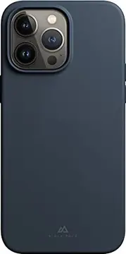 Black Rock Urban etui do Apple iPhone 14 Pro Max Dark Blue