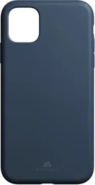 Black Rock Urban etui do Apple iPhone 11 Dark Blue