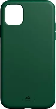 Black Rock Urban etui do Apple iPhone 11 Forest Green