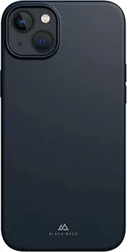 Black Rock Urban etui do Apple iPhone 14 Plus Midnight Blue