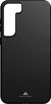 Black Rock Urban etui do Samsung Galaxy S23+ czarny