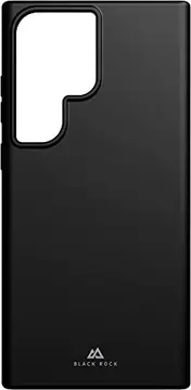 Black Rock Urban etui do Samsung Galaxy S23 Ultra czarny