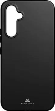Black Rock Urban etui do Samsung Galaxy A54 5G czarny