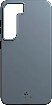 Black Rock Urban etui do Samsung Galaxy S23 szary