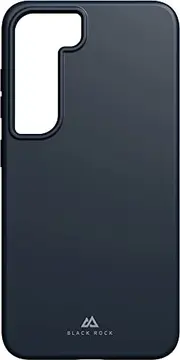 Black Rock Urban etui do Samsung Galaxy S23 Midnight Blue
