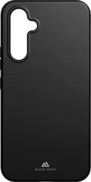 Black Rock Urban etui do Samsung Galaxy A14 5G czarny