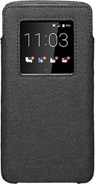 BlackBerry ACC-63068-001 czarny