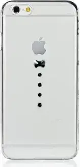 Bling My Thing Casino Mirage do Apple iPhone 6 Plus/6s Plus