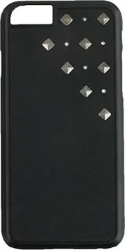 Bling My Thing Metallique Cosmic Storm do Apple iPhone 6/6s