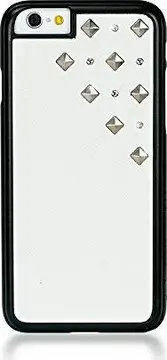 Bling My Thing Metallique arktyka Blizzard do Apple iPhone 6/6s
