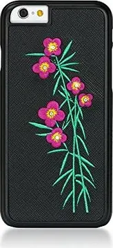 Bling My Thing Petite Couturiere Flora Vivacity do Apple iPhone 6/6s