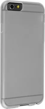 Case It Flexi TPU etui do Apple iPhone 6/6s (różne modele)