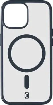 Cellularline Pop Mag do Apple iPhone 15 niebieski