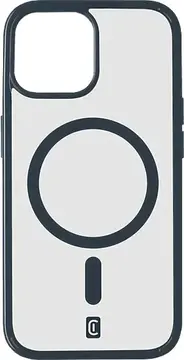 Cellularline Pop Mag do Apple iPhone 15 Plus niebieski