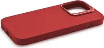 Cellularline Sensation+ do Apple iPhone 15 czerwony