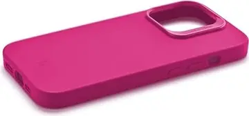 Cellularline Sensation+ do Apple iPhone 15 Pro różowy