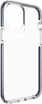 Gear4 Piccadilly do Apple iPhone 12 Pro Max niebieski