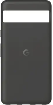 Google etui do pikseli 7a Charcoal