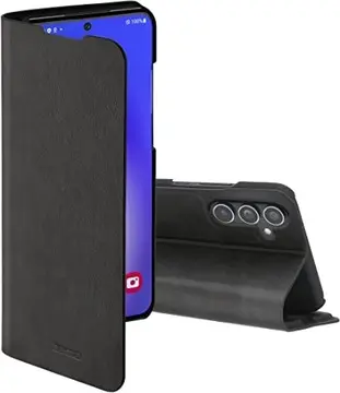 Hama Booklet Guard Pro do Samsung Galaxy A54 5G czarny