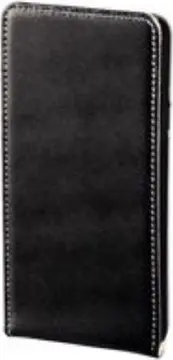 Hama Smart etui do Samsung Galaxy S2 czarny