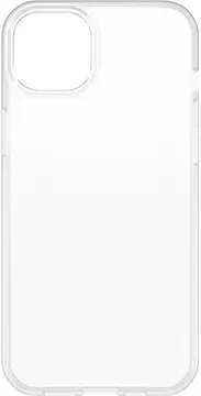 Otterbox React + Trusted Glass do Apple iPhone 14 Plus przeźroczysty