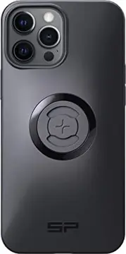 SP Connect Phone etui SPC+ do Apple iPhone 13 Pro czarny