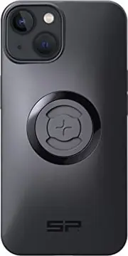 SP Connect Phone etui SPC+ do Apple iPhone 14 czarny