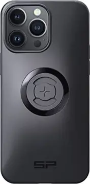 SP Connect Phone etui SPC+ do Apple iPhone 14 Plus czarny