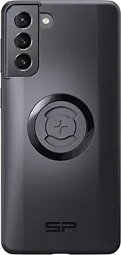 SP Connect Phone etui SPC+ do Samsung Galaxy S21+ czarny
