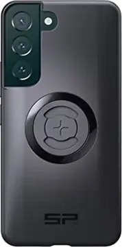 SP Connect Phone etui SPC+ do Samsung Galaxy S22 czarny