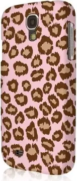 Signature Cover do Samsung Galaxy S4 (różne modele)