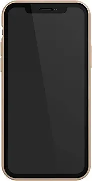 White Diamonds 360° Glass etui do Apple iPhone 11 Pro Max złoty